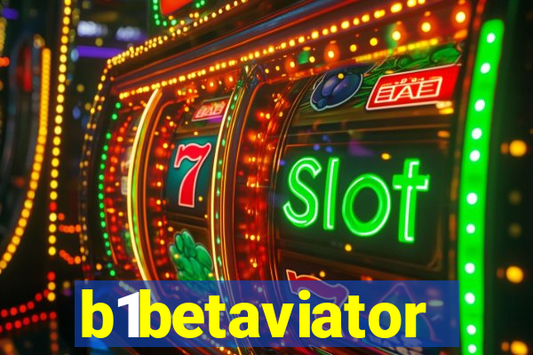 b1betaviator