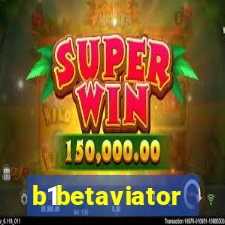 b1betaviator