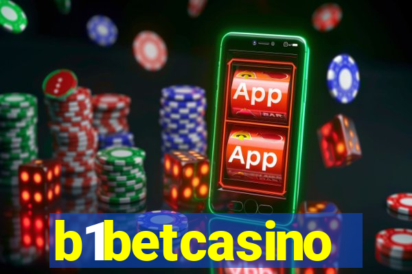 b1betcasino
