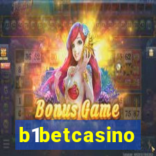 b1betcasino