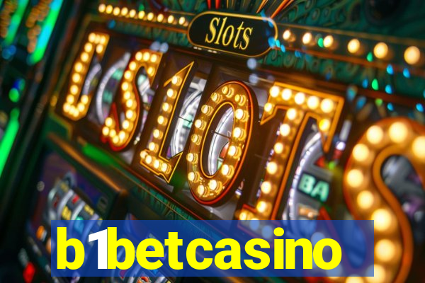 b1betcasino