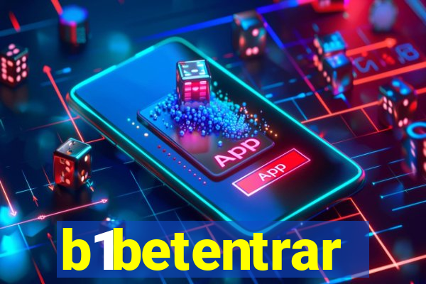 b1betentrar