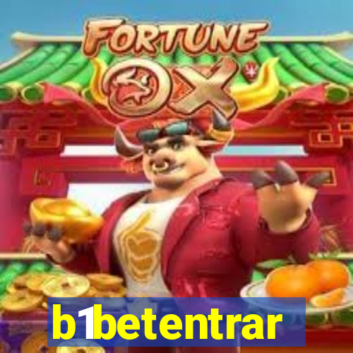 b1betentrar