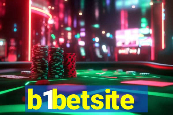 b1betsite