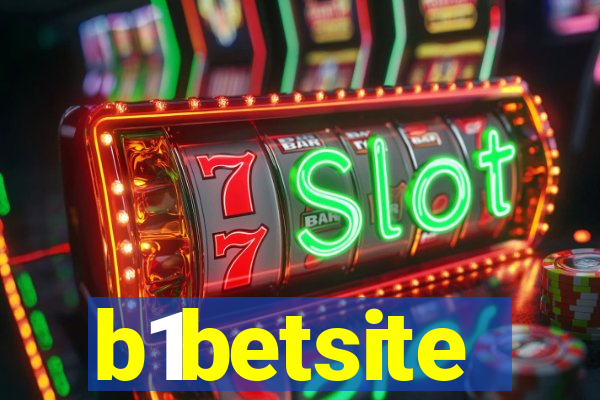 b1betsite