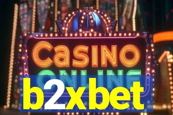 b2xbet