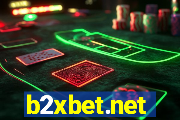 b2xbet.net