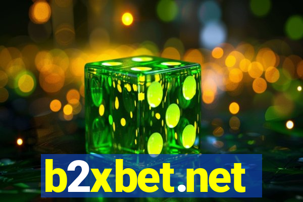b2xbet.net
