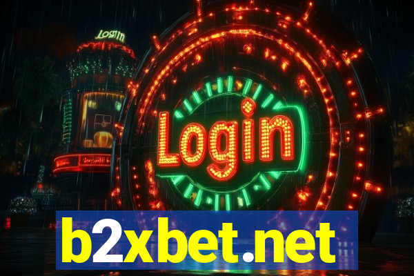 b2xbet.net