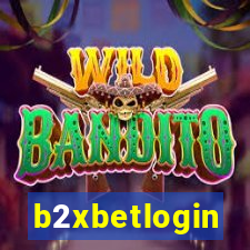 b2xbetlogin
