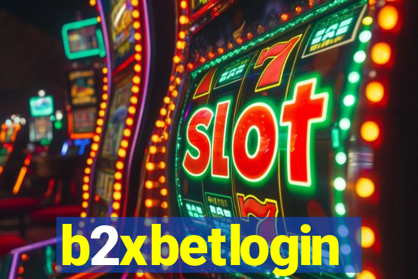 b2xbetlogin