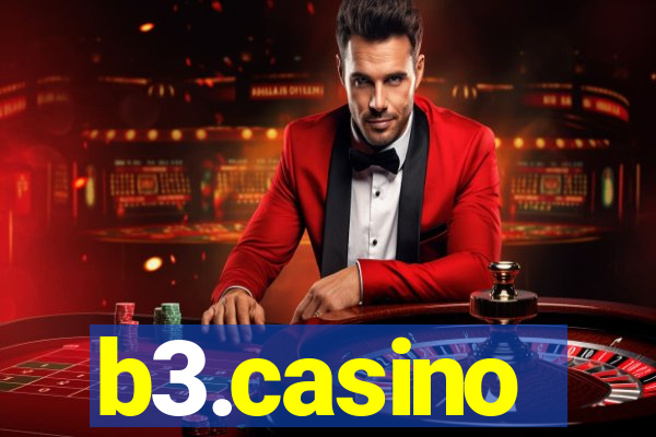 b3.casino