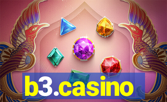 b3.casino
