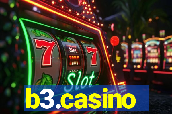 b3.casino