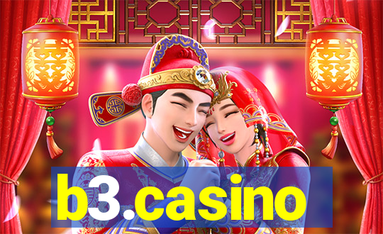 b3.casino