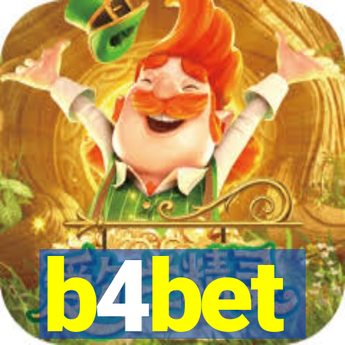 b4bet