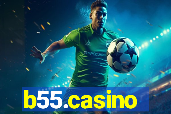 b55.casino