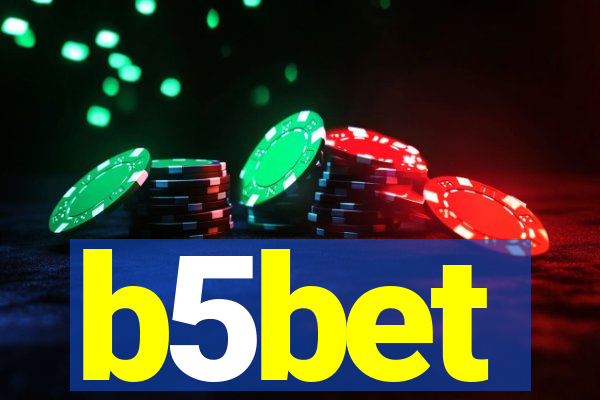 b5bet