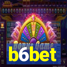 b6bet