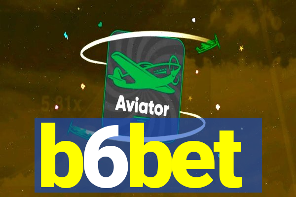 b6bet