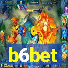 b6bet