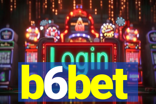 b6bet