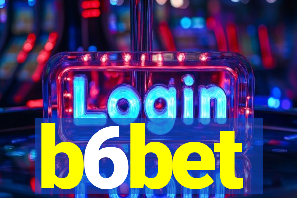 b6bet