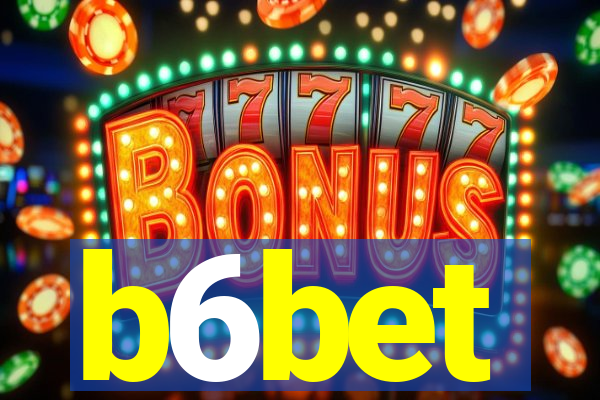 b6bet
