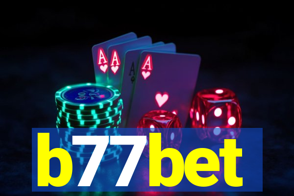 b77bet
