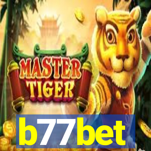 b77bet