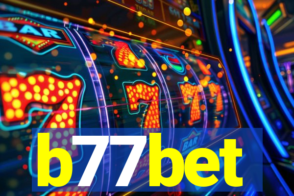 b77bet