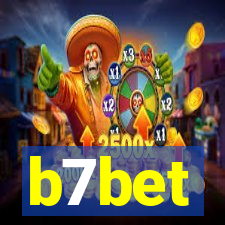 b7bet