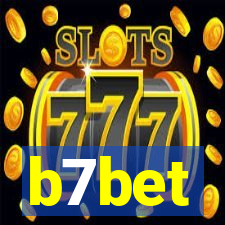 b7bet