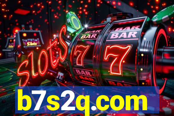 b7s2q.com