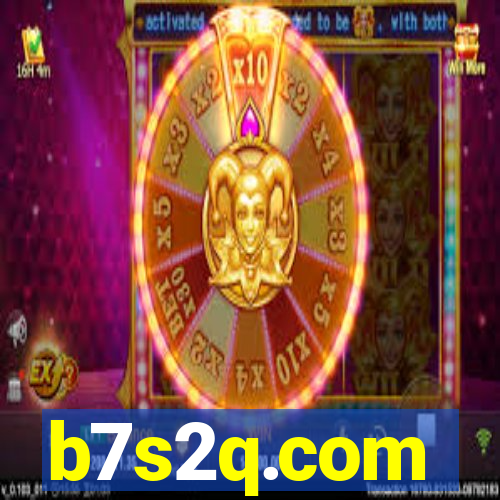 b7s2q.com