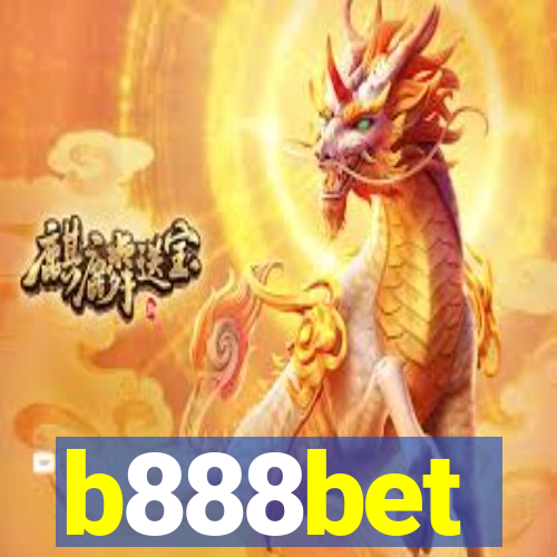 b888bet