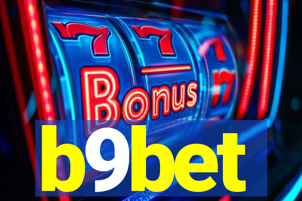 b9bet