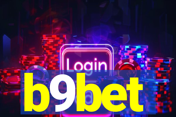 b9bet