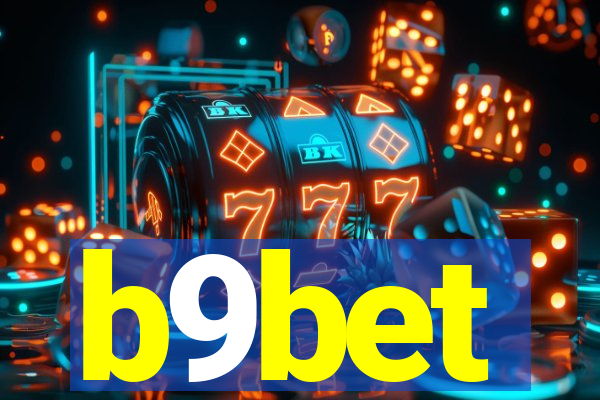 b9bet