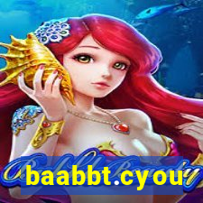baabbt.cyou