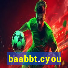 baabbt.cyou