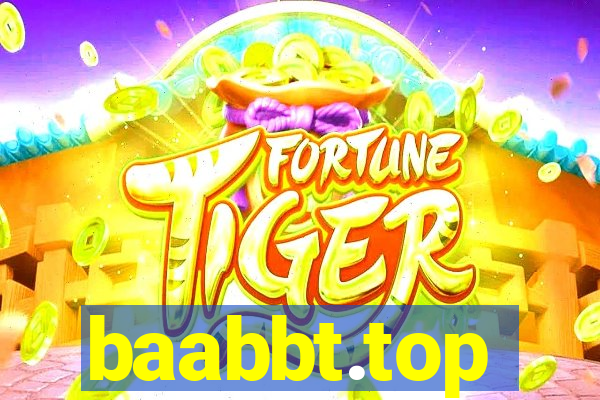 baabbt.top