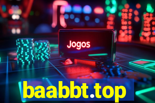 baabbt.top