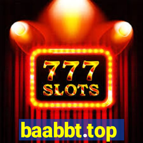 baabbt.top
