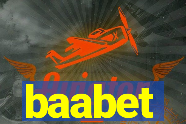 baabet