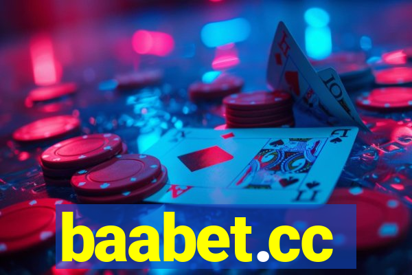 baabet.cc