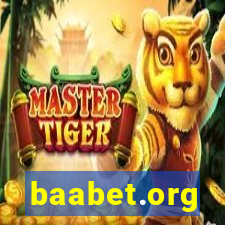 baabet.org