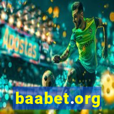 baabet.org