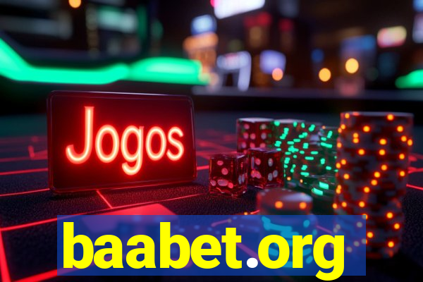 baabet.org