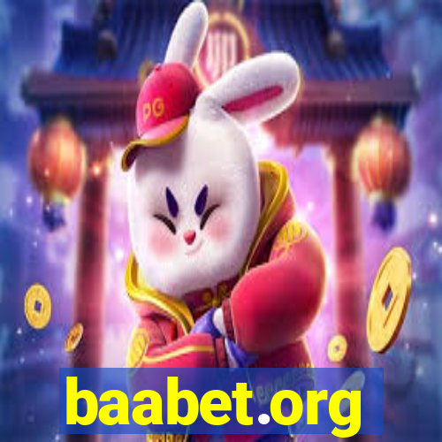 baabet.org
